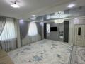 Отдельный дом · 5 комнат · 180 м² · 9 сот., Жумыскер, Еркінқала 2 15/43 — 34/15 за 28 млн ₸ в Атырау — фото 19