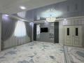 Отдельный дом · 5 комнат · 180 м² · 9 сот., Жумыскер, Еркінқала 2 15/43 — 34/15 за 28 млн ₸ в Атырау — фото 20