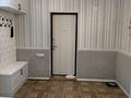 Отдельный дом · 5 комнат · 180 м² · 9 сот., Жумыскер, Еркінқала 2 15/43 — 34/15 за 28 млн ₸ в Атырау — фото 3