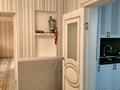 Отдельный дом · 5 комнат · 180 м² · 9 сот., Жумыскер, Еркінқала 2 15/43 — 34/15 за 28 млн ₸ в Атырау — фото 4
