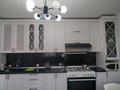 Отдельный дом · 5 комнат · 180 м² · 9 сот., Жумыскер, Еркінқала 2 15/43 — 34/15 за 28 млн ₸ в Атырау — фото 5