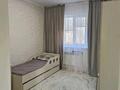 Отдельный дом · 5 комнат · 180 м² · 9 сот., Жумыскер, Еркінқала 2 15/43 — 34/15 за 28 млн ₸ в Атырау — фото 7