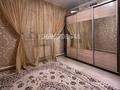 Отдельный дом · 5 комнат · 180 м² · 9 сот., Жумыскер, Еркінқала 2 15/43 — 34/15 за 28 млн ₸ в Атырау — фото 8