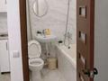 1-бөлмелі пәтер · 34.7 м², мкр Самгау 46/8 — Рыскулова возле Бакорды, бағасы: 180 000 ₸ в Алматы, Алатауский р-н — фото 2
