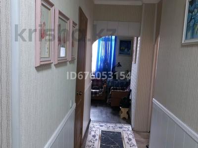 2-комнатная квартира, 45 м², 1/2 этаж, Геринга — Дерибаса за 10.8 млн 〒 в Павлодаре