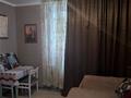 2-комнатная квартира, 47 м², 1/2 этаж, Геринга — Дерибаса за 10.8 млн 〒 в Павлодаре — фото 3