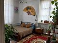 2-комнатная квартира, 47 м², 1/2 этаж, Геринга — Дерибаса за 10.8 млн 〒 в Павлодаре — фото 8