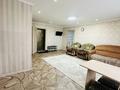 2-комнатная квартира · 48.4 м² · 8/9 этаж, Пушкина 100 за ~ 25 млн ₸ в Семее — фото 2