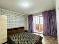 2-комнатная квартира · 48.4 м² · 8/9 этаж, Пушкина 100 за ~ 25 млн ₸ в Семее — фото 3