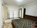 2-комнатная квартира · 48.4 м² · 8/9 этаж, Пушкина 100 за ~ 25 млн ₸ в Семее — фото 4