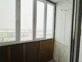 2-комнатная квартира · 48.4 м² · 8/9 этаж, Пушкина 100 за ~ 25 млн ₸ в Семее — фото 5