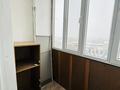 2-комнатная квартира · 48.4 м² · 8/9 этаж, Пушкина 100 за ~ 25 млн ₸ в Семее — фото 6