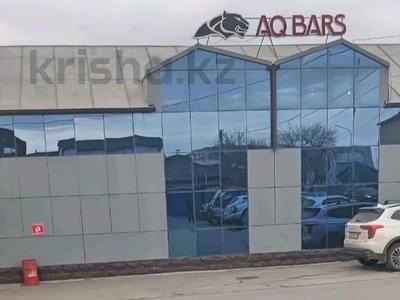 Кеңселер · 125 м², бағасы: 487 500 ₸ в Павлодаре