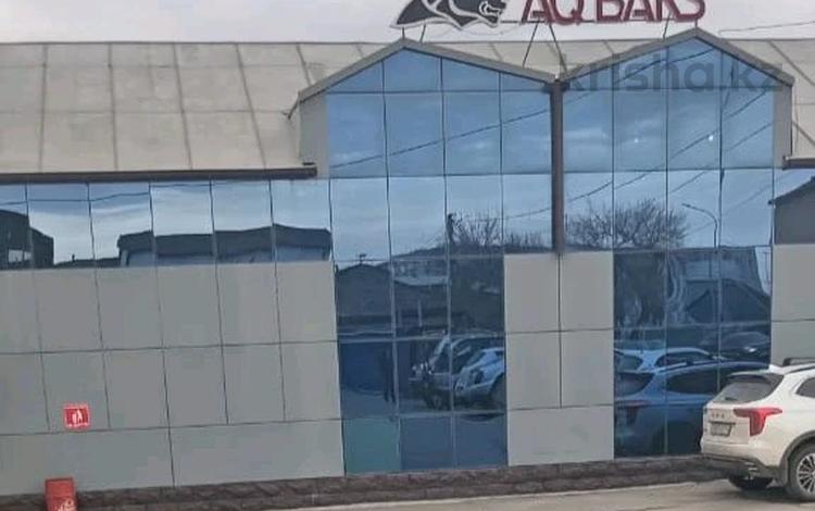 Кеңселер · 125 м², бағасы: 487 500 ₸ в Павлодаре — фото 2