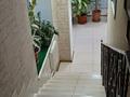 Кеңселер · 125 м², бағасы: 487 500 ₸ в Павлодаре — фото 6