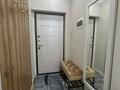 3-комнатная квартира · 58 м² · 6/12 этаж, Назарбаева 36/2 — Назарбаева Маметова за 25 000 ₸ в Алматы, Медеуский р-н — фото 7