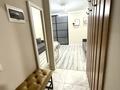 3-комнатная квартира · 58 м² · 6/12 этаж, Назарбаева 36/2 — Назарбаева Маметова за 25 000 ₸ в Алматы, Медеуский р-н — фото 8