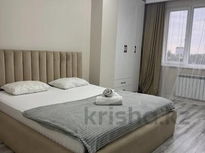 3-комнатная квартира · 58 м² · 6/12 этаж, Назарбаева 36/2 — Назарбаева Маметова за 30 000 ₸ в Алматы, Медеуский р-н