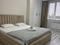 3-комнатная квартира · 58 м² · 6/12 этаж, Назарбаева 36/2 — Назарбаева Маметова за 25 000 ₸ в Алматы, Медеуский р-н