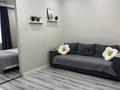 3-комнатная квартира · 58 м² · 6/12 этаж, Назарбаева 36/2 — Назарбаева Маметова за 25 000 ₸ в Алматы, Медеуский р-н — фото 2