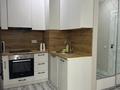 3-комнатная квартира · 58 м² · 6/12 этаж, Назарбаева 36/2 — Назарбаева Маметова за 25 000 ₸ в Алматы, Медеуский р-н — фото 4