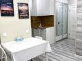 3-комнатная квартира · 58 м² · 6/12 этаж, Назарбаева 36/2 — Назарбаева Маметова за 25 000 ₸ в Алматы, Медеуский р-н — фото 6