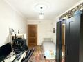 3-бөлмелі пәтер · 56 м² · 1/5 қабат, Желтоксан 30/1, бағасы: 24.9 млн ₸ в Астане, Сарыарка р-н — фото 11