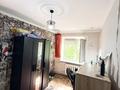 3-бөлмелі пәтер · 56 м² · 1/5 қабат, Желтоксан 30/1, бағасы: 24.9 млн ₸ в Астане, Сарыарка р-н — фото 14