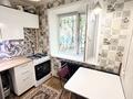 3-бөлмелі пәтер · 56 м² · 1/5 қабат, Желтоксан 30/1, бағасы: 24.9 млн ₸ в Астане, Сарыарка р-н — фото 16