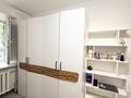 3-бөлмелі пәтер · 56 м² · 1/5 қабат, Желтоксан 30/1, бағасы: 24.9 млн ₸ в Астане, Сарыарка р-н — фото 18