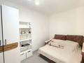 3-бөлмелі пәтер · 56 м² · 1/5 қабат, Желтоксан 30/1, бағасы: 24.9 млн ₸ в Астане, Сарыарка р-н — фото 19