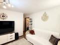 3-бөлмелі пәтер · 56 м² · 1/5 қабат, Желтоксан 30/1, бағасы: 24.9 млн ₸ в Астане, Сарыарка р-н — фото 2