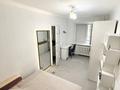 3-бөлмелі пәтер · 56 м² · 1/5 қабат, Желтоксан 30/1, бағасы: 24.9 млн ₸ в Астане, Сарыарка р-н — фото 22