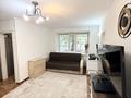 3-бөлмелі пәтер · 56 м² · 1/5 қабат, Желтоксан 30/1, бағасы: 24.9 млн ₸ в Астане, Сарыарка р-н — фото 3