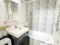 3-бөлмелі пәтер · 56 м² · 1/5 қабат, Желтоксан 30/1, бағасы: 24.9 млн ₸ в Астане, Сарыарка р-н — фото 5