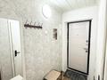 3-бөлмелі пәтер · 56 м² · 1/5 қабат, Желтоксан 30/1, бағасы: 24.9 млн ₸ в Астане, Сарыарка р-н — фото 8