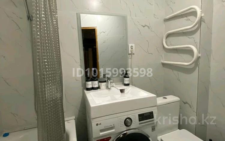 2-бөлмелі пәтер · 45.1 м² · 4/5 қабат, Ауелбекова — Назарбаева Ауелбекова, бағасы: 15.7 млн ₸ в Кокшетау — фото 2