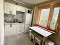 2-бөлмелі пәтер · 45.1 м² · 4/5 қабат, Ауелбекова — Назарбаева Ауелбекова, бағасы: 15.7 млн ₸ в Кокшетау — фото 2