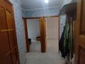 2-бөлмелі пәтер · 45.1 м² · 4/5 қабат, Ауелбекова — Назарбаева Ауелбекова, бағасы: 15.7 млн ₸ в Кокшетау — фото 3