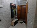 2-бөлмелі пәтер · 45.1 м² · 4/5 қабат, Ауелбекова — Назарбаева Ауелбекова, бағасы: 15.7 млн ₸ в Кокшетау — фото 4