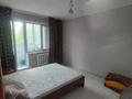 2-бөлмелі пәтер · 45.1 м² · 4/5 қабат, Ауелбекова — Назарбаева Ауелбекова, бағасы: 15.7 млн ₸ в Кокшетау — фото 5