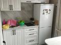 2-бөлмелі пәтер · 45.1 м² · 4/5 қабат, Ауелбекова — Назарбаева Ауелбекова, бағасы: 15.7 млн ₸ в Кокшетау — фото 6