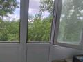2-бөлмелі пәтер · 45.1 м² · 4/5 қабат, Ауелбекова — Назарбаева Ауелбекова, бағасы: 15.7 млн ₸ в Кокшетау — фото 7