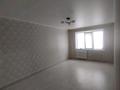 2-бөлмелі пәтер · 45.1 м² · 4/5 қабат, Ауелбекова — Назарбаева Ауелбекова, бағасы: 15.7 млн ₸ в Кокшетау — фото 8