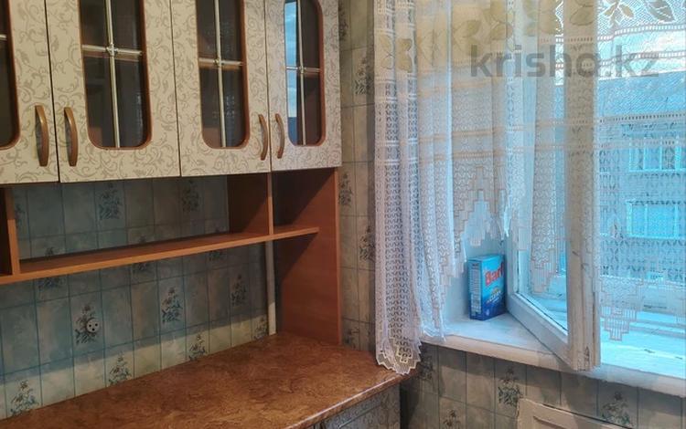 2-комнатная квартира · 45 м² · 5/5 этаж, Амангельды за 100 000 ₸ в Петропавловске — фото 2