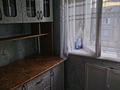 2-комнатная квартира · 45 м² · 5/5 этаж, Амангельды за 100 000 ₸ в Петропавловске — фото 3