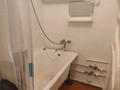 2-комнатная квартира · 45 м² · 5/5 этаж, Амангельды за 100 000 ₸ в Петропавловске — фото 4