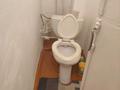 2-комнатная квартира · 45 м² · 5/5 этаж, Амангельды за 100 000 ₸ в Петропавловске — фото 5