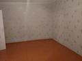 2-комнатная квартира · 45 м² · 5/5 этаж, Амангельды за 100 000 ₸ в Петропавловске — фото 6