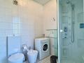 4-бөлмелі пәтер · 204 м² · 5/9 қабат, Фурманова 63 — Снегина, бағасы: 1 млн ₸ в Алматы, Медеуский р-н — фото 18